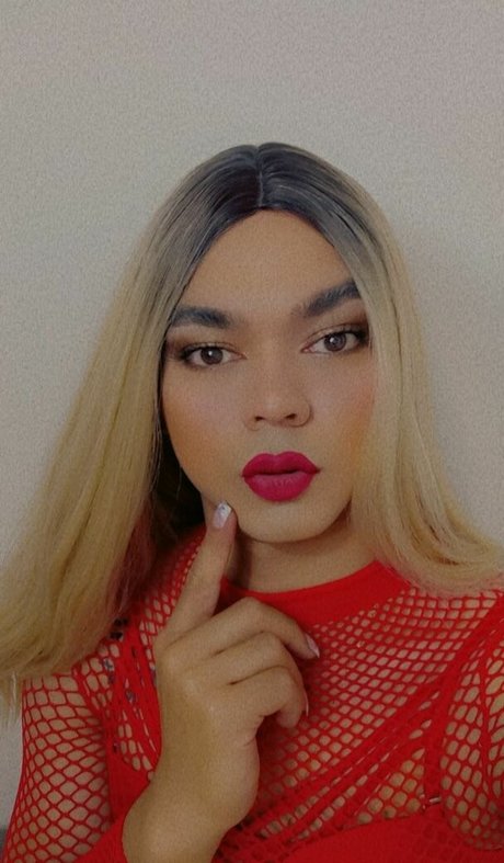 JESUS ALBERTO nude star img