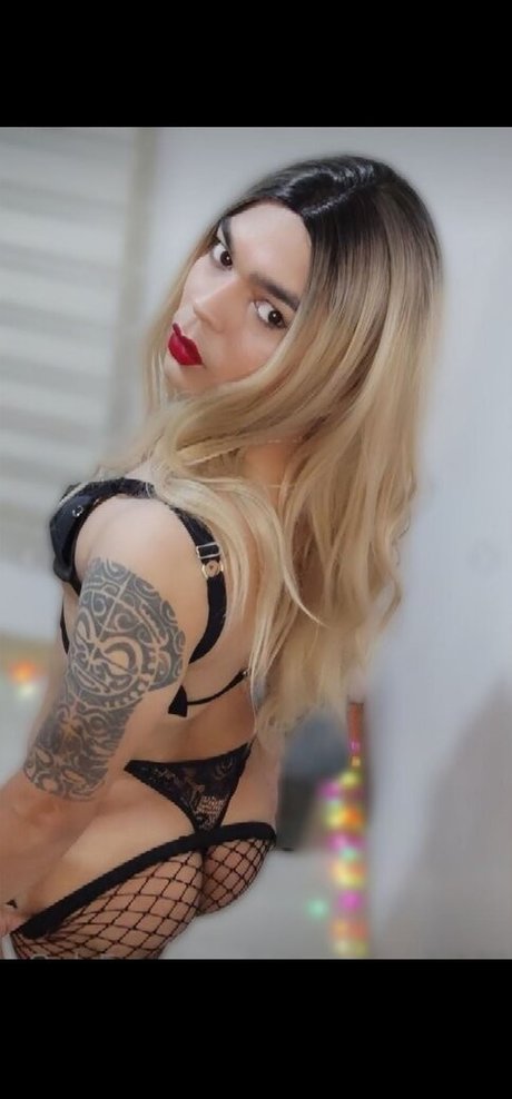 JESUS ALBERTO model hd pic