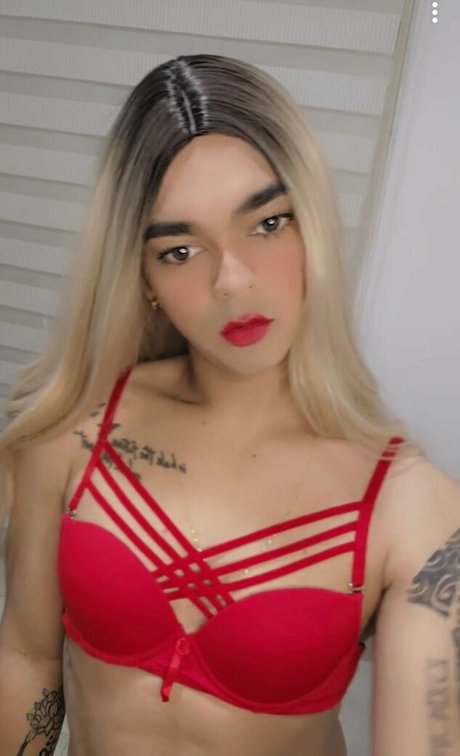 curvy girls onlyfans naked images