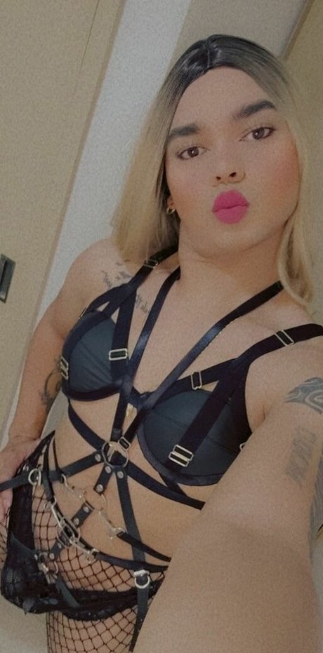 JESUS ALBERTO top pornstar images