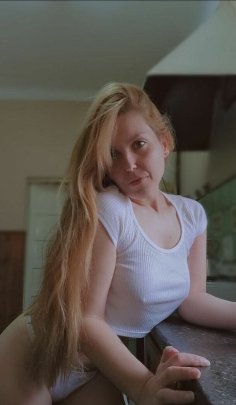 JESUS ALBERTO beautiful pornstar picture