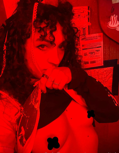 old lady onlyfans free porn photos