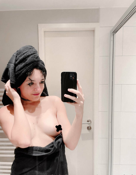 meroswitch model hot gallery