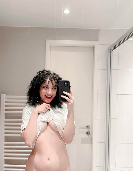 meroswitch star galleries