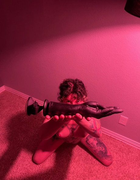 mydollystar free model pic