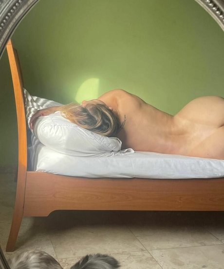 MonroCocos top star gallery