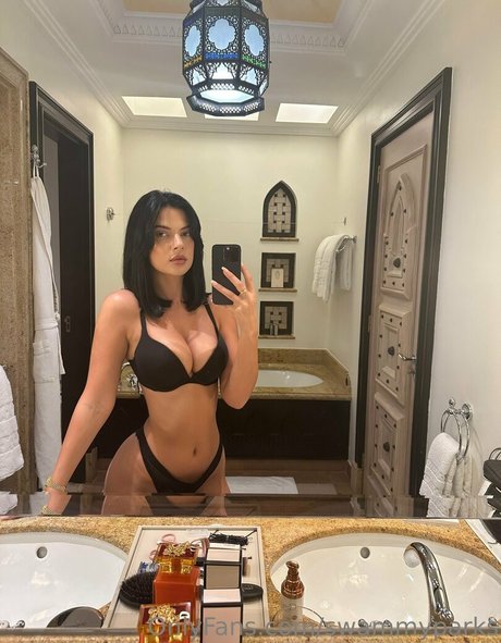 swammyparks high quality star pics