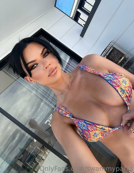 swammyparks pornstar galleries