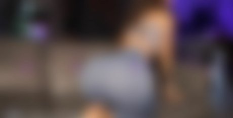 olesyalibermann model hot image