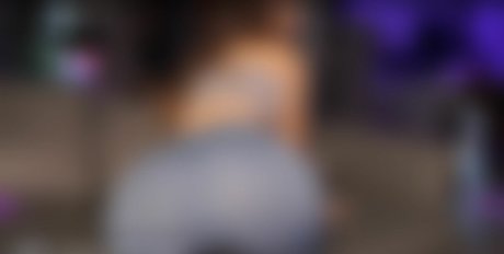 olesyalibermann high quality model image