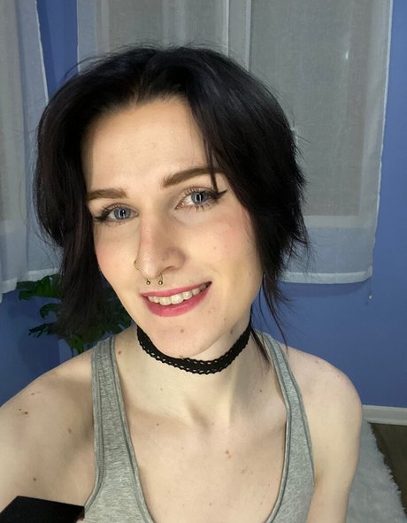 gangbang onlyfans free porn image