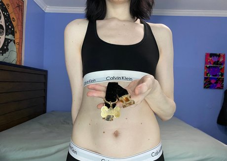 AnnieDro best star photo