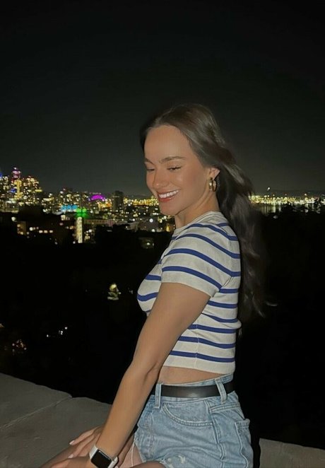 Andrea Guti rrez nude actress galleries