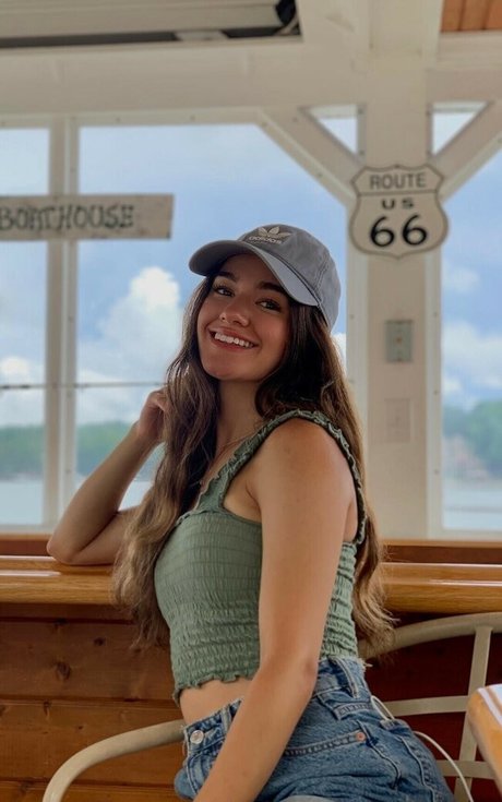 saggy milf onlyfans perfect image