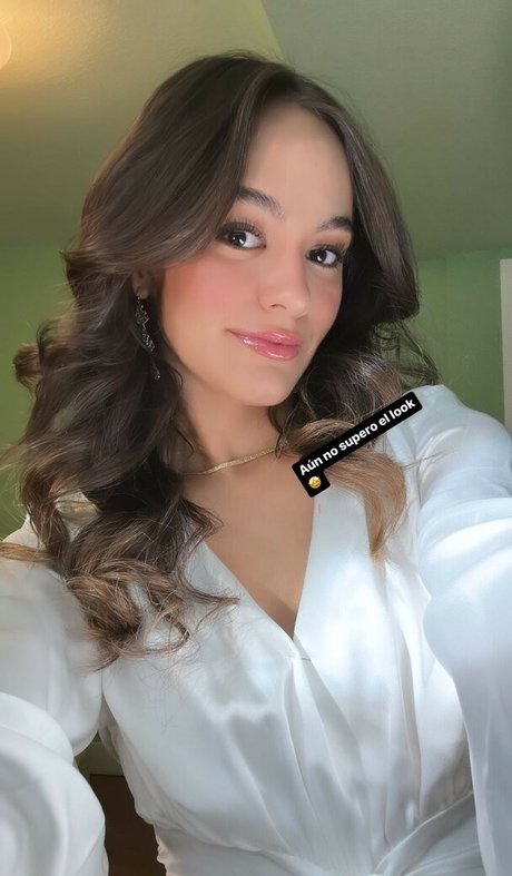 Andrea Guti rrez sexy model galleries