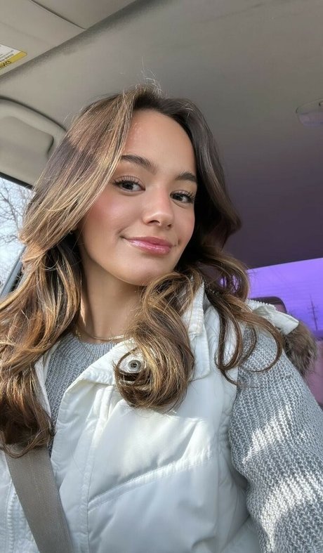 Andrea Guti rrez star sex photo