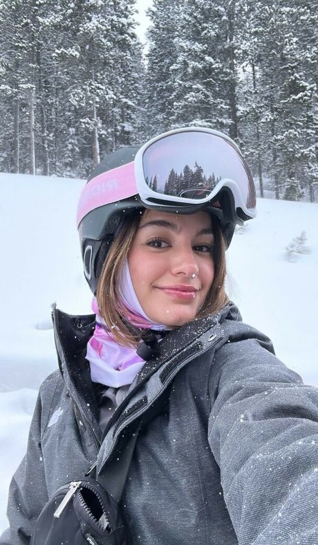 ebony pussy onlyfans free image