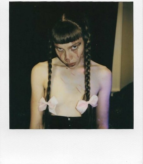 bb apathy star pornographic galleries