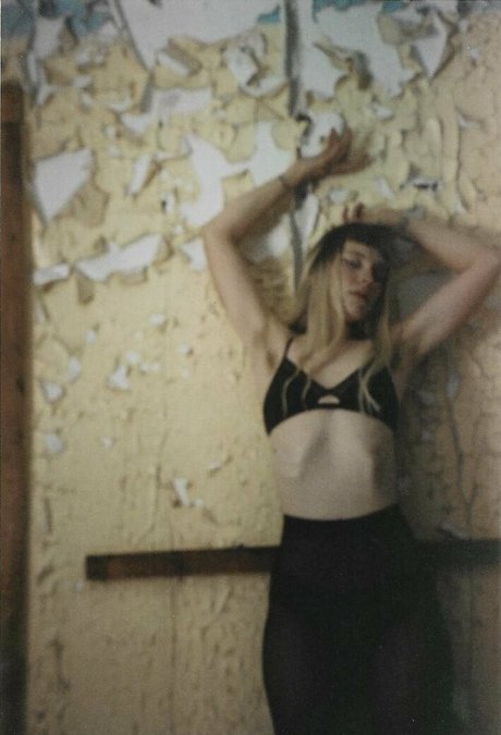 bb apathy pornstar top images