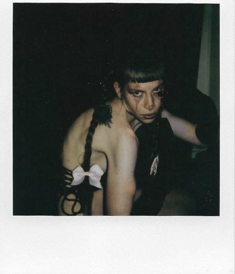 tits and ass onlyfans free sexy archive