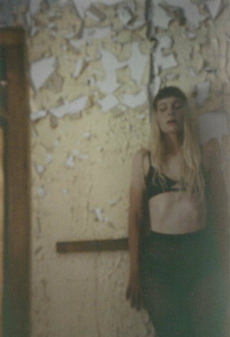 bb apathy xxx pornstar picture