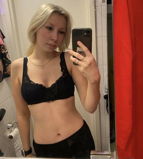 Pinjakasteh pornstar perfect image