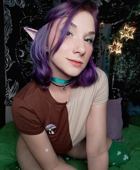 Ariluna91 exclusive pornstar images