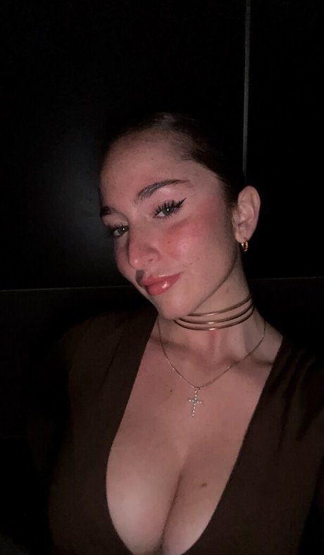 Lucia Perez perfect pornstar image