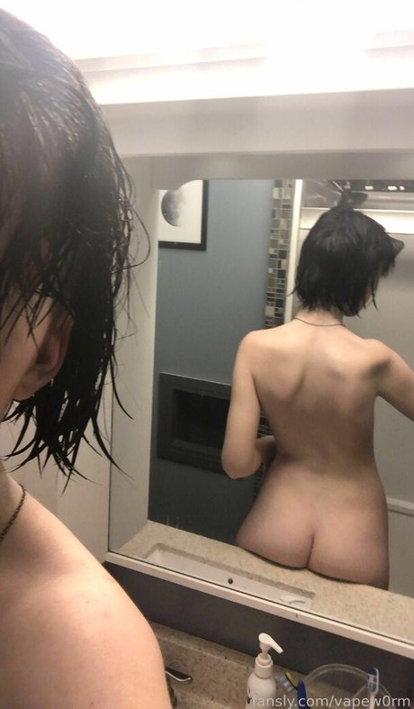 fat ass onlyfans beautiful porn image