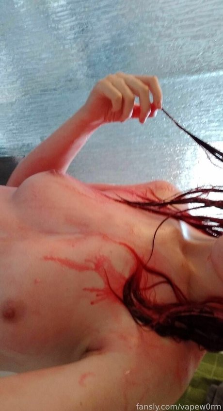 vapew0rm star photos