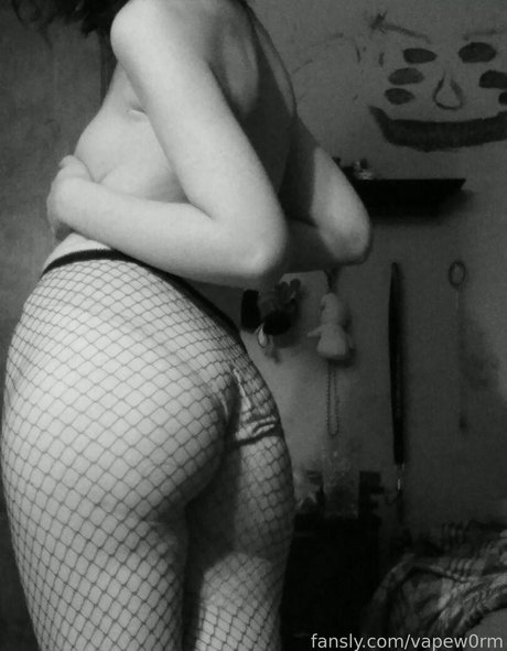 vapew0rm best model photos