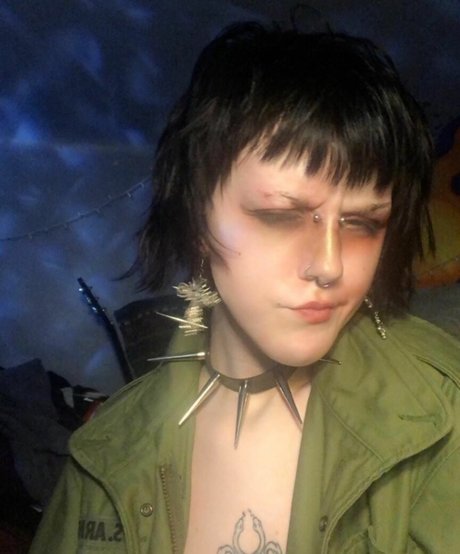 vapew0rm erotic pornstar galleries