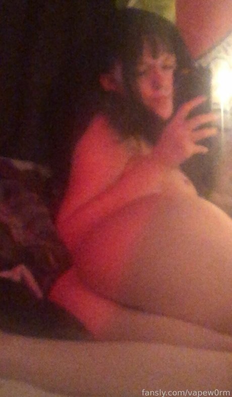 vapew0rm hot pornstar pics