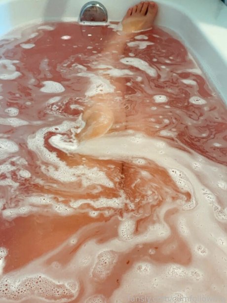 pawg girls onlyfans free nude pics