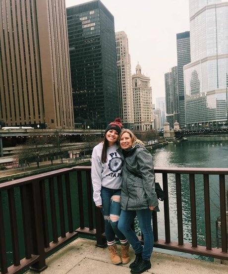 honeyiced star pretty gallery