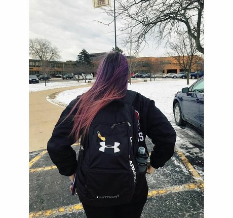 honeyiced porn model pictures