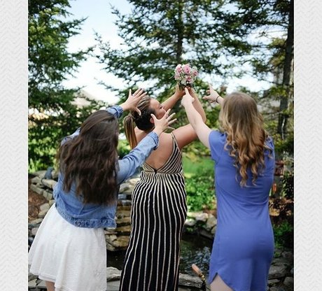 pussy milf onlyfans beautiful porn photo