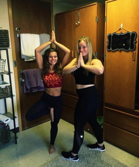 video call onlyfans free picture