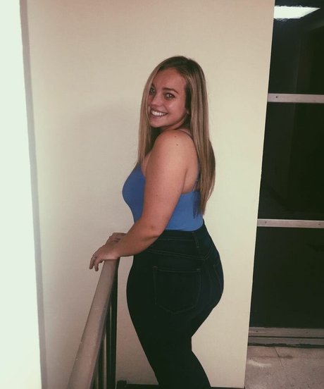 bbw fat ass onlyfans sexy xxx img