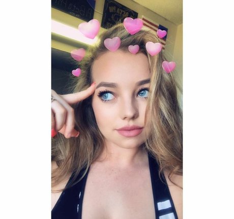 big black pussy onlyfans hd galleries