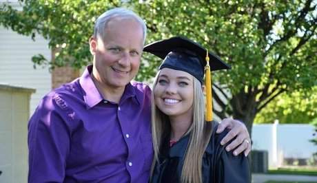 18 free onlyfans free porn images