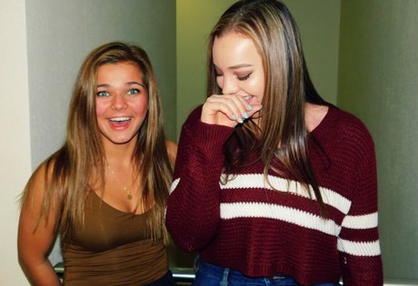 teen feet onlyfans art naked archive