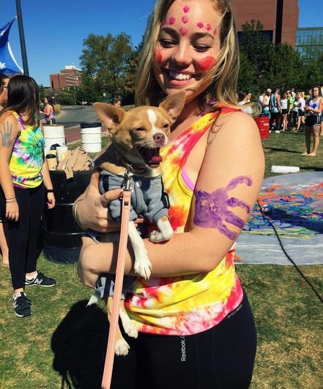 honeyiced star naked picture