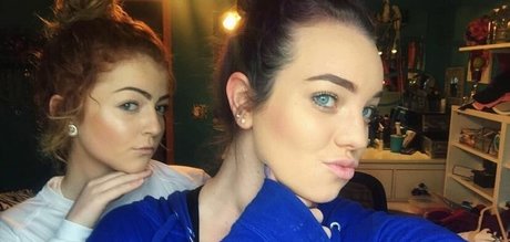 honeyiced sex star gallery