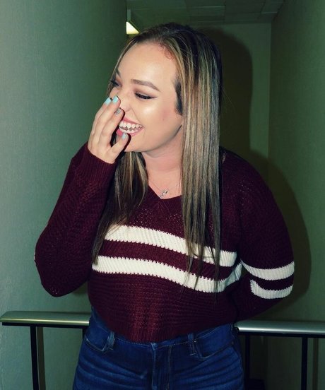 honeyiced star top photo