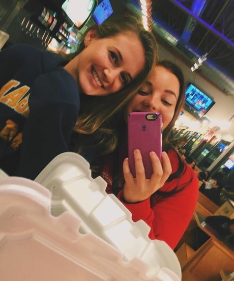 honeyiced star hot pics