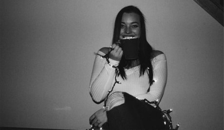 honeyiced hd pornstar gallery