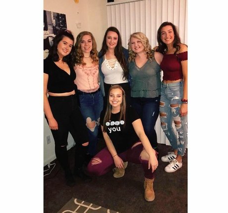 honeyiced model art photo