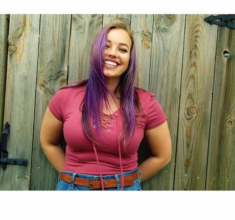 honeyiced perfect pornstar photo