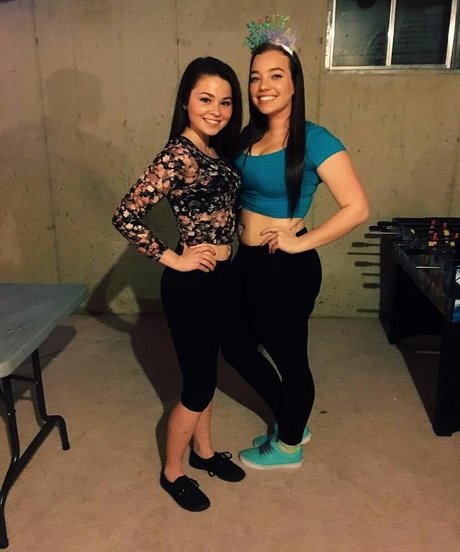 honeyiced star top photos